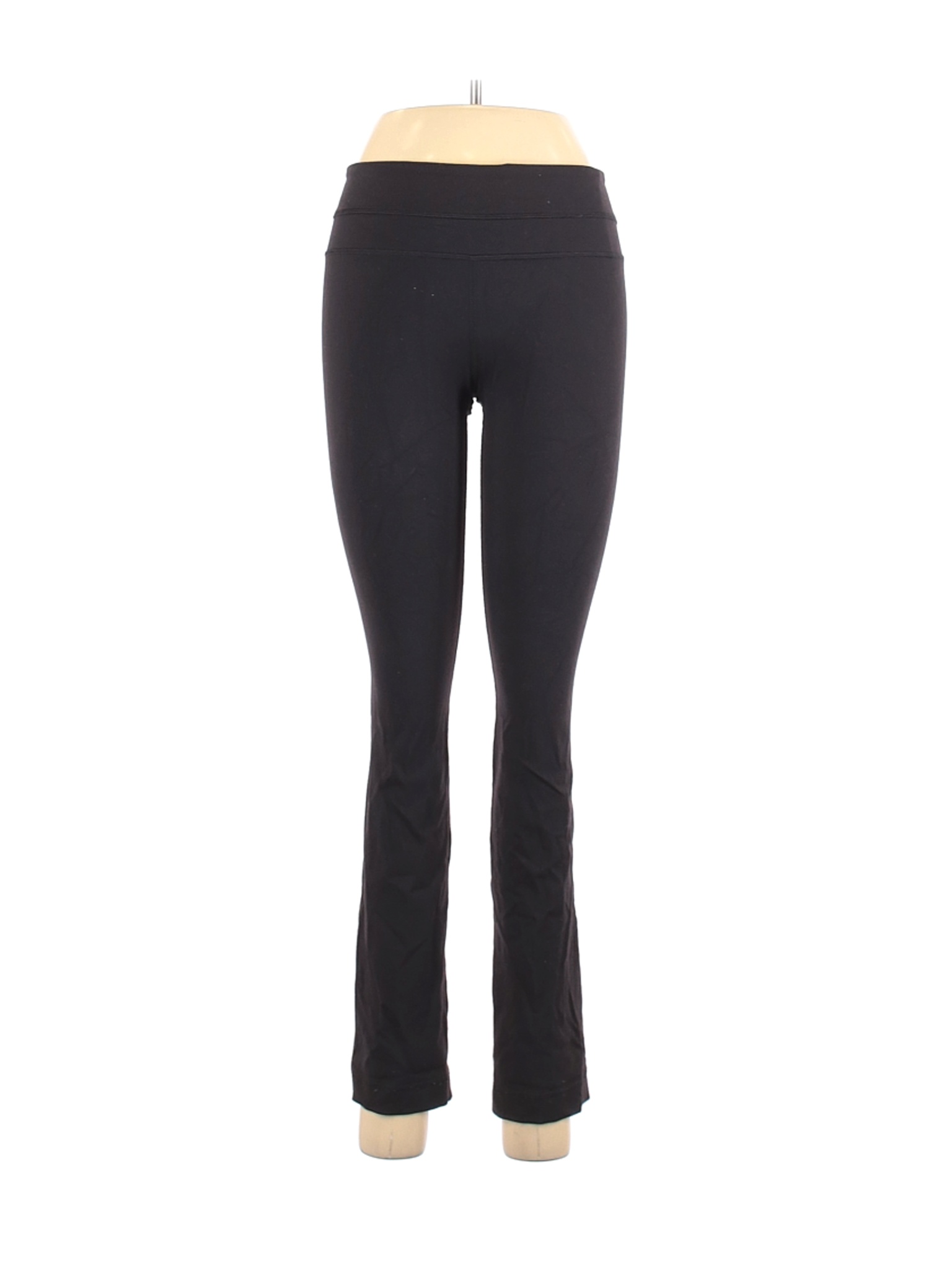 lululemon outlet clothes quality control