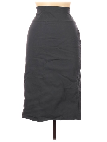 Abn Casual Skirt - front