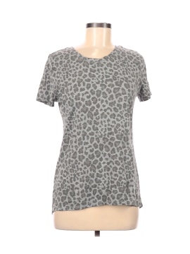 Zoe+Liv Short Sleeve T-Shirt (view 1)