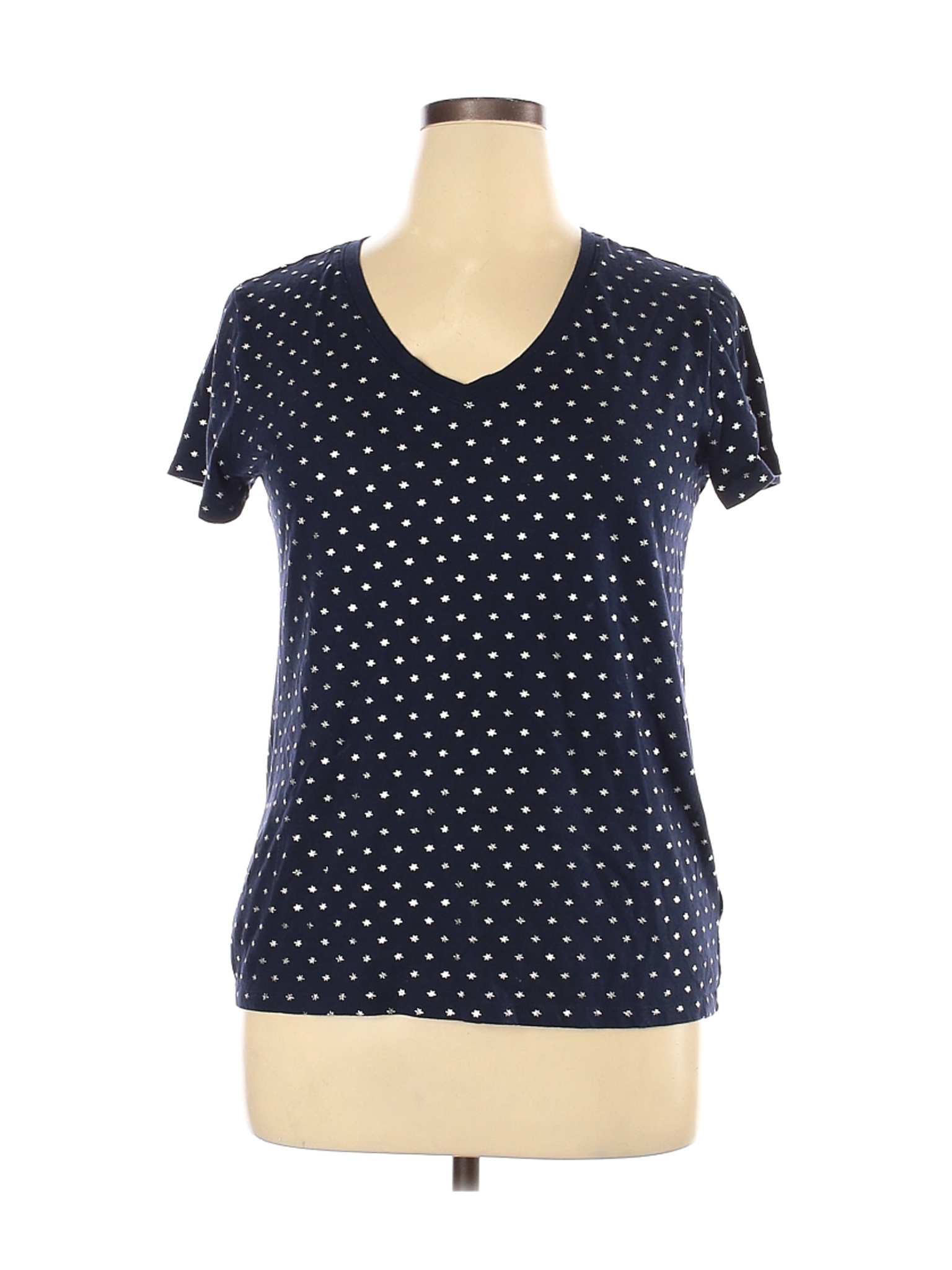 gap short sleeve shirts