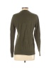 J.Crew Green Pullover Sweater Size XS - photo 2