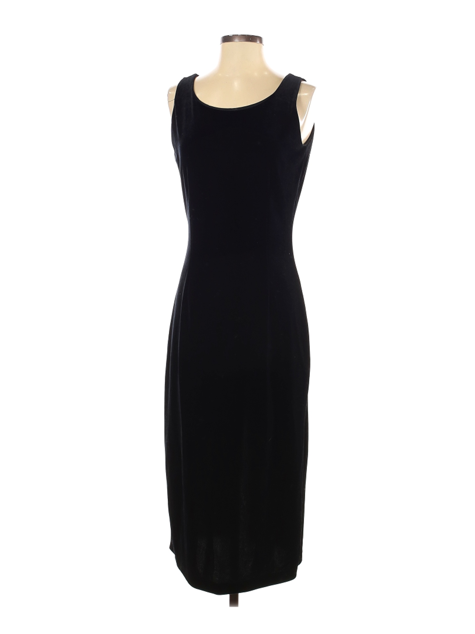 lord & taylor petite gowns