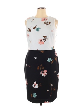 Lauren by Ralph Lauren Size 14