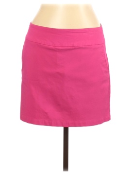 attyre skorts