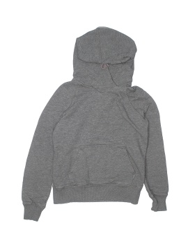 Divided by H&M Size 6