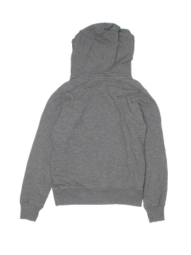 Divided by H&M Size 6