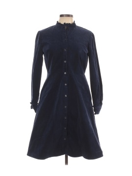 Draper James Size 10