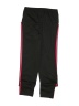Adidas 100% Polyester Black Active Pants Size 14 - photo 2