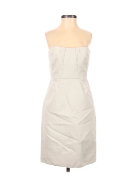 J.Crew Size 2 Petite