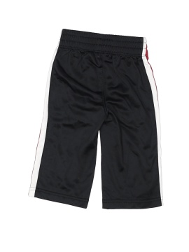 Jumping Beans Track Pants (view 2)