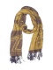 Forever Collectibles Scarf