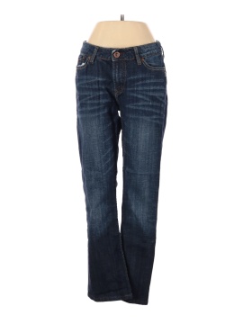 bootheel trading company jeans
