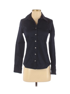 Banana Republic Size 0