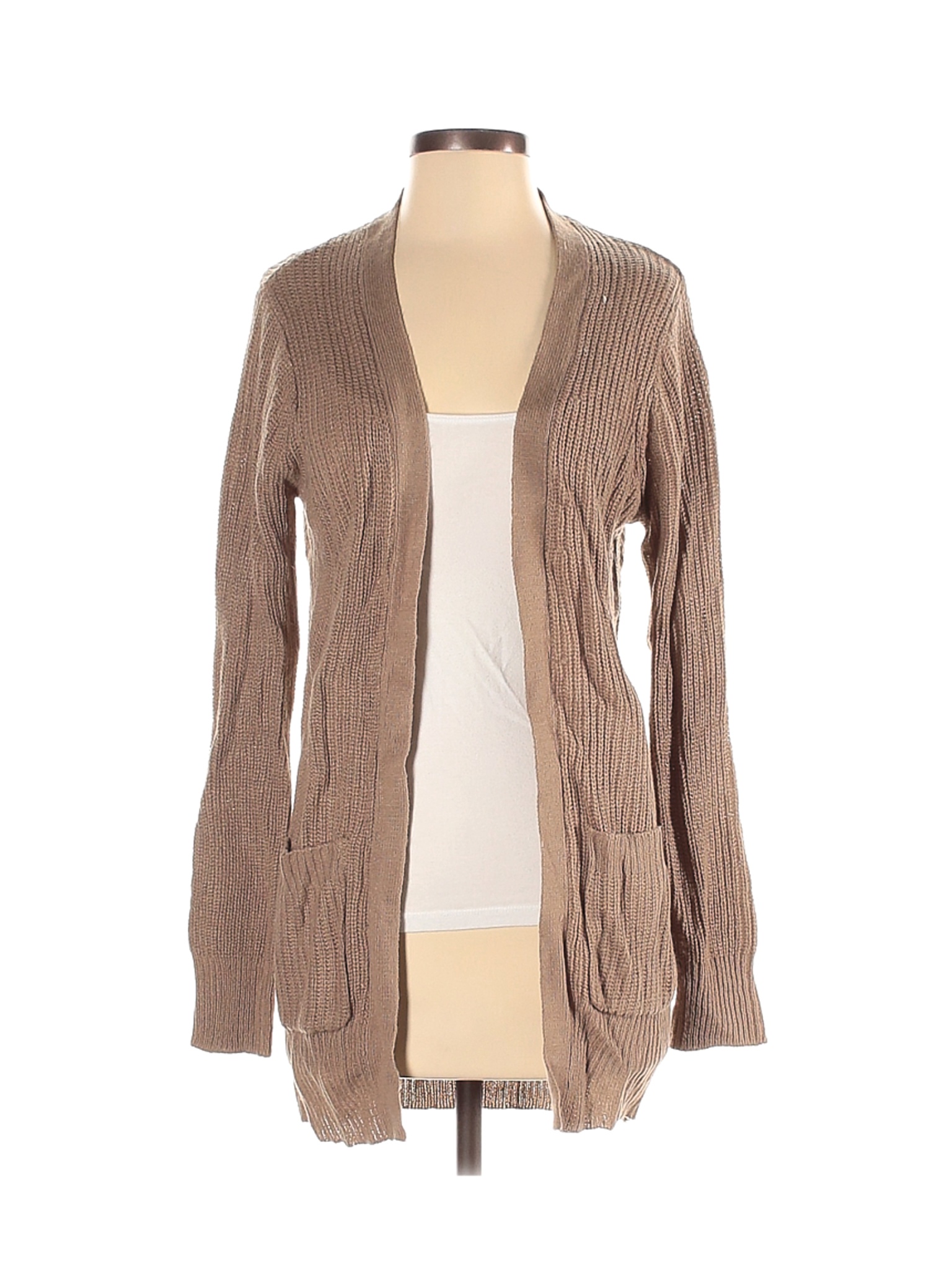 fashion nova cardigan set