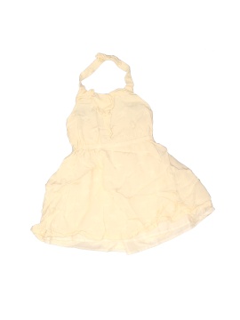 Janie and Jack Size 3