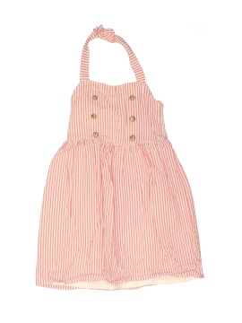 Janie and Jack Size 3