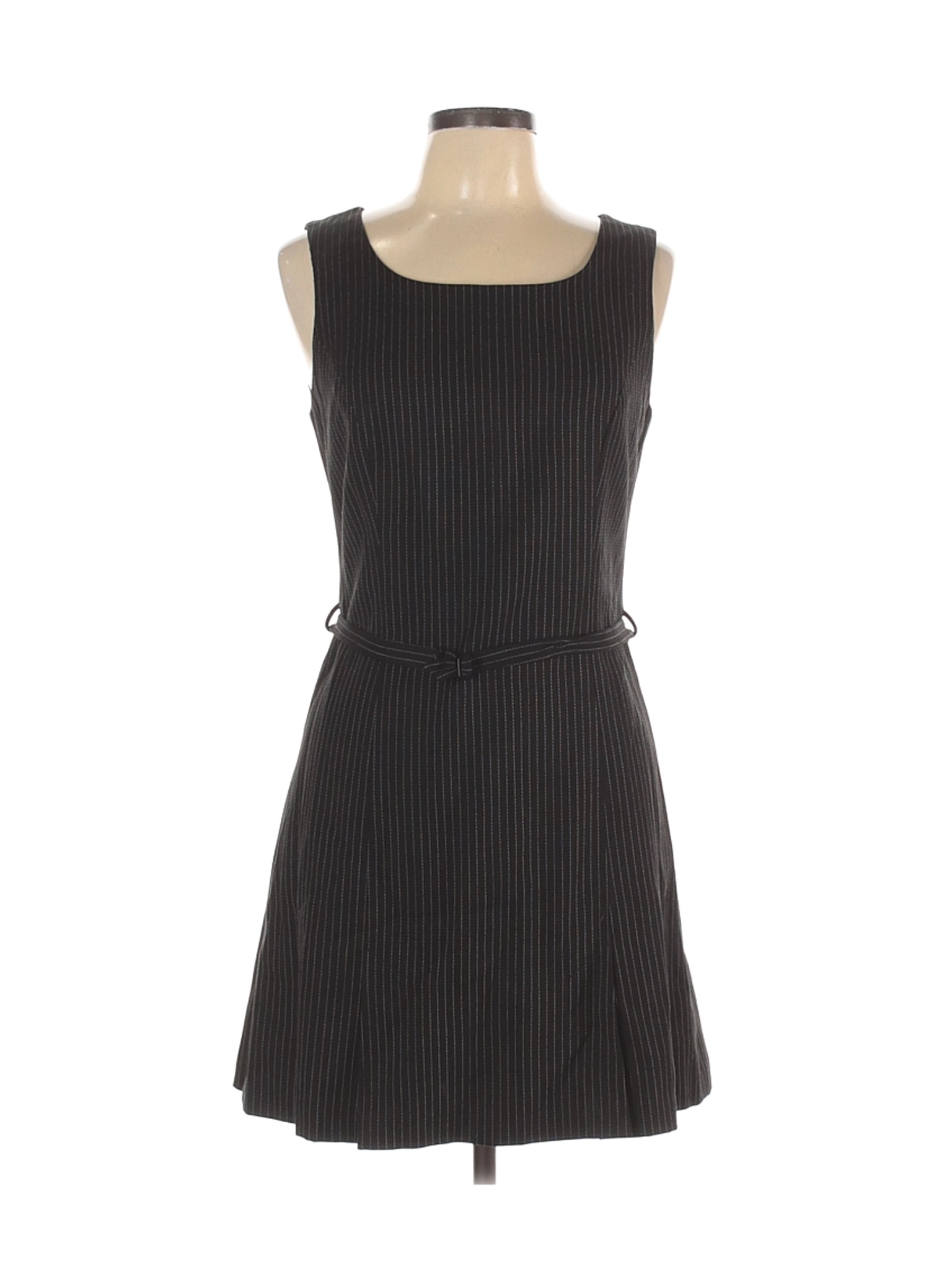 max studio dresses marshalls