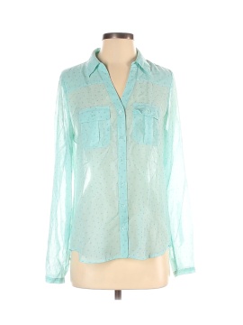 Maurices Size Sm