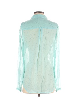 Maurices Size Sm