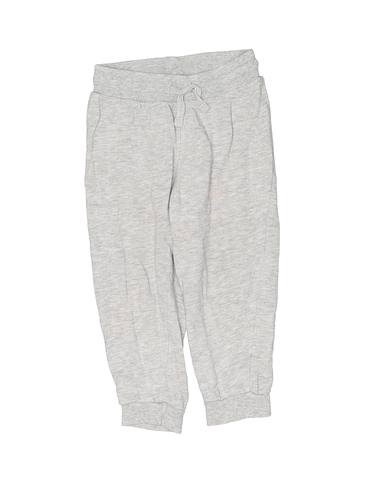 H&M Boys Gray Sweatpants Preemie/Up to 7 lb. | eBay