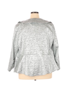 Seven karat clothing Clearance