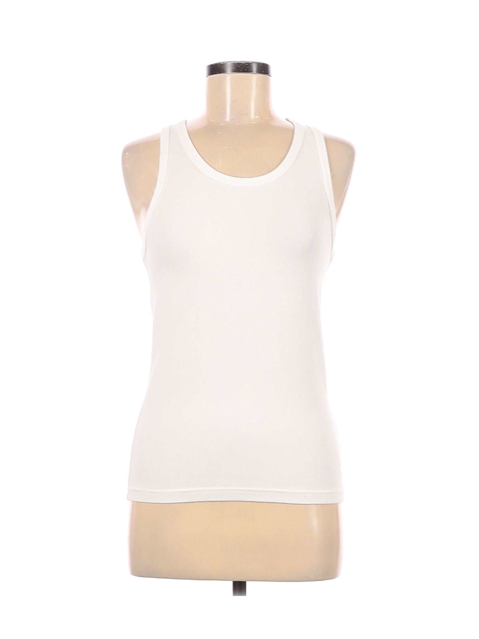 Ribbed Under Armour Athletic Tank Top | Athletic tank tops, Tank tops, Fitness fashion