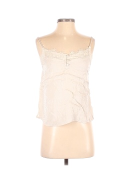 Abercrombie & Fitch Size Sm