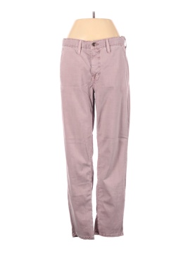 cosmic blue love website