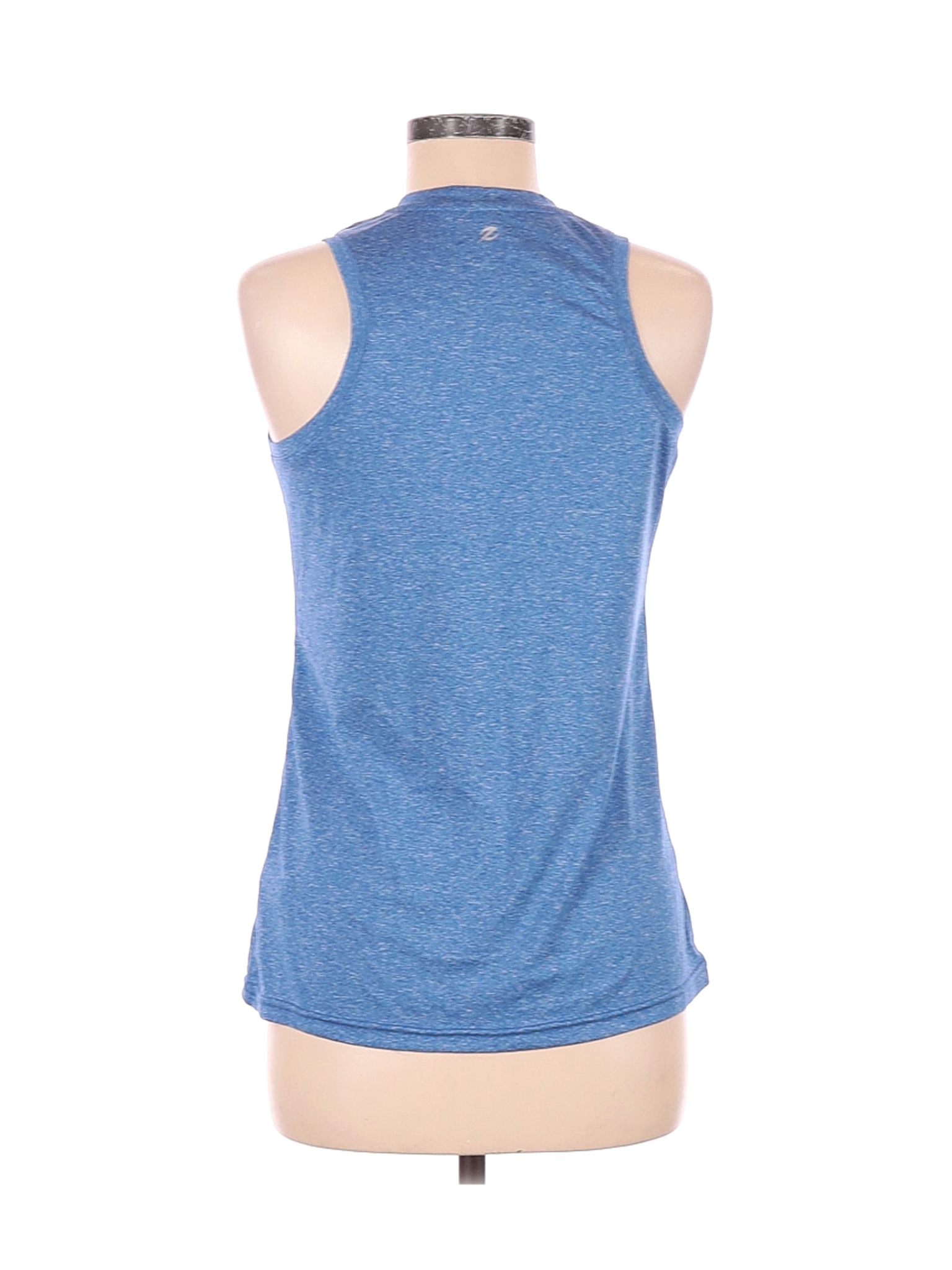 energy zone womens basic flare pant