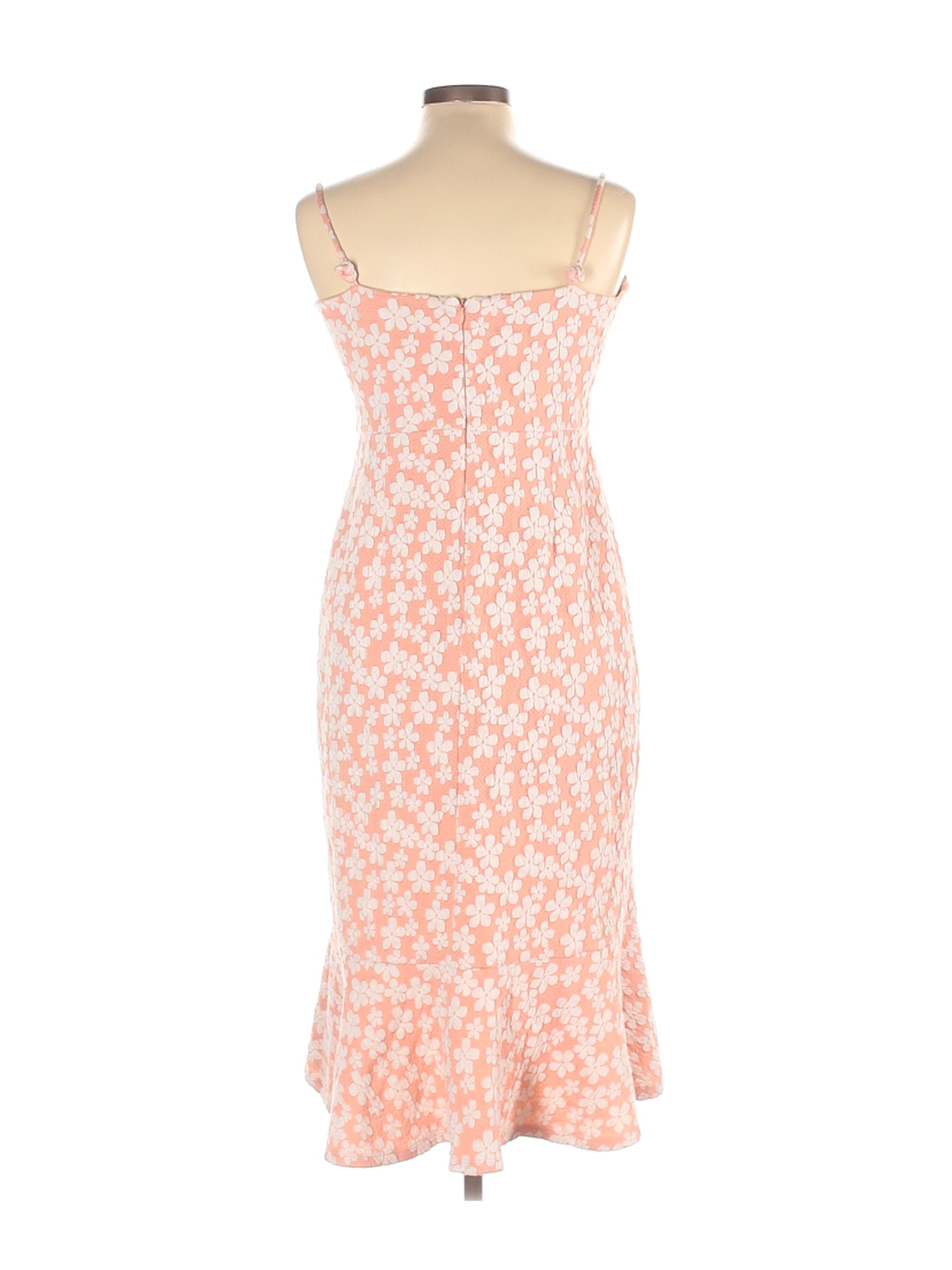 Hutch jolie sales floral dress