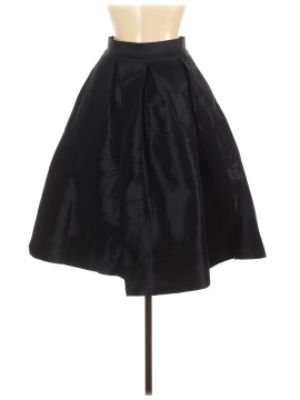 RN Studio By Ronni Nicole Size 4