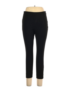 Ann Taylor LOFT Size 10 Petite