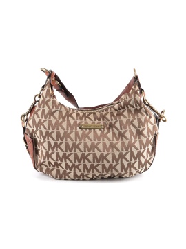 MICHAEL Michael Kors Shoulder Bag