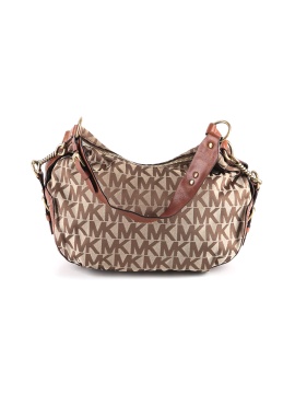 MICHAEL Michael Kors Shoulder Bag