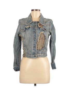 Nobody Denim Size Med