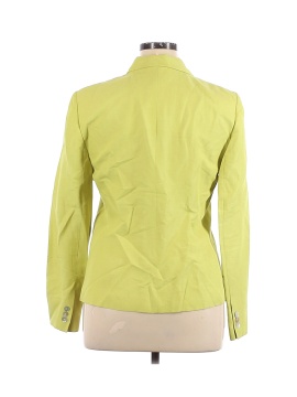 Casual Corner Size 14