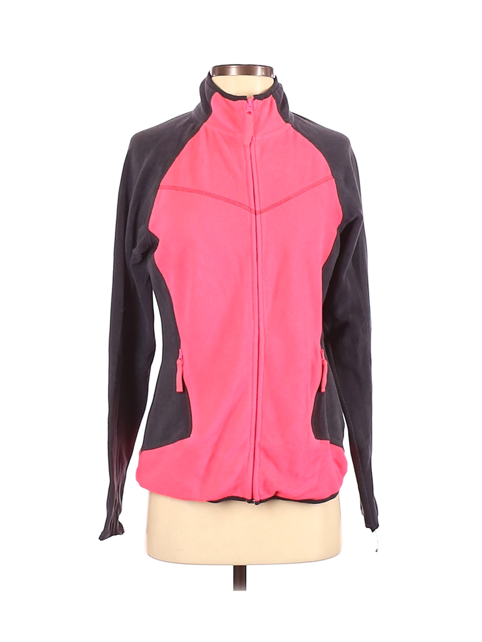 Xersion Women Pink Fleece S | eBay