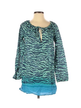 Calypso St. Barth Size Sm