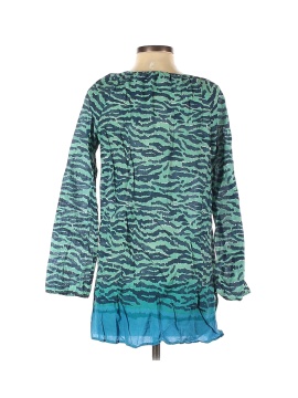Calypso St. Barth Size Sm