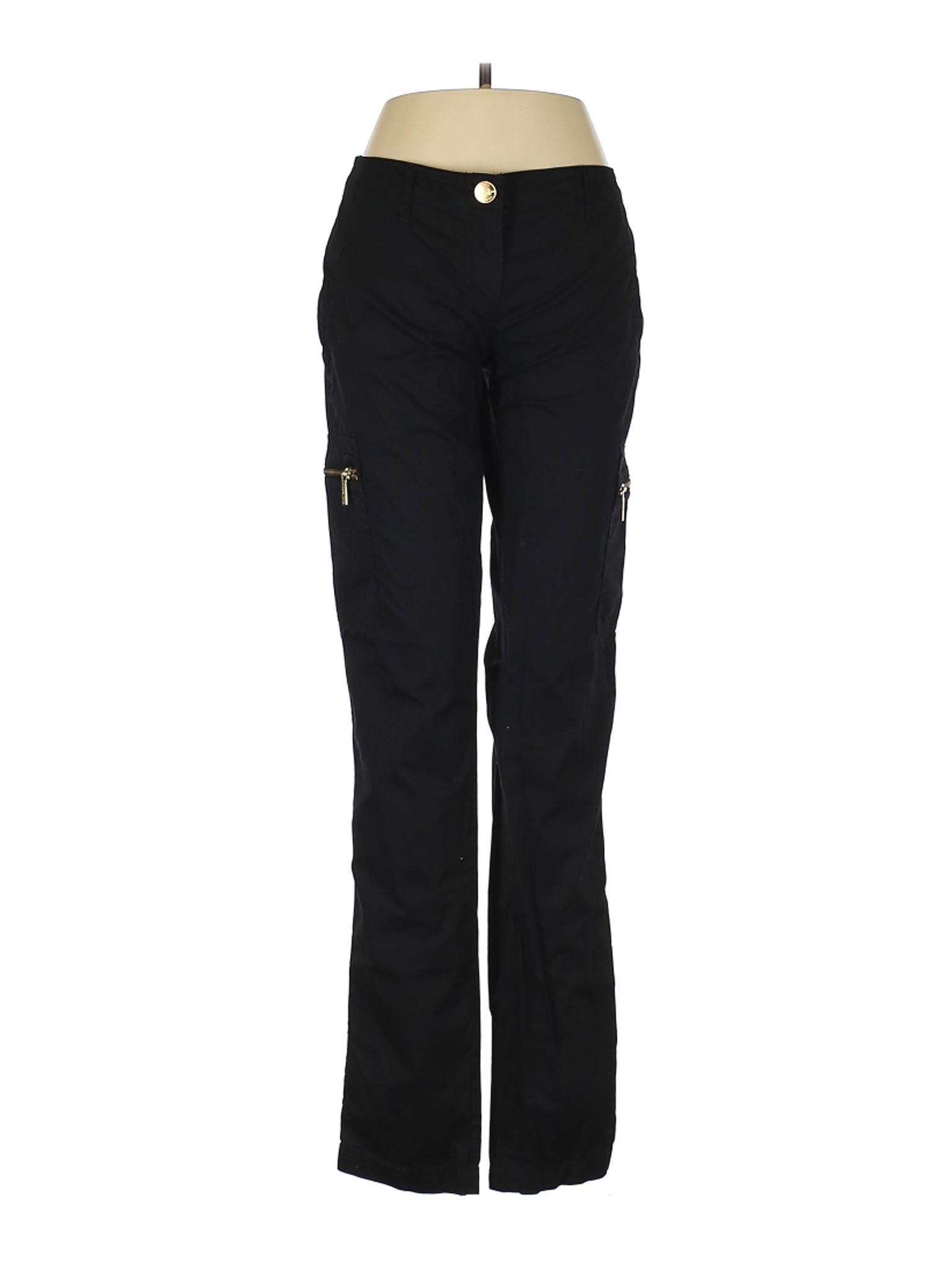 macys michael kors pants