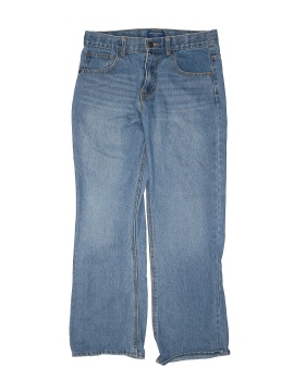 arizona jeans company
