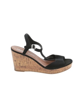 Franco Sarto Size 8 1/2
