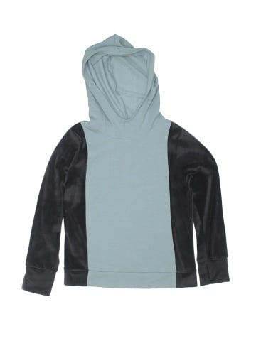 Z by hot sale zella hoodie