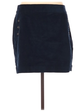 Banana Republic Size 14