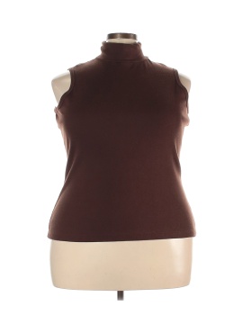 Extra Touch Size 3X Plus