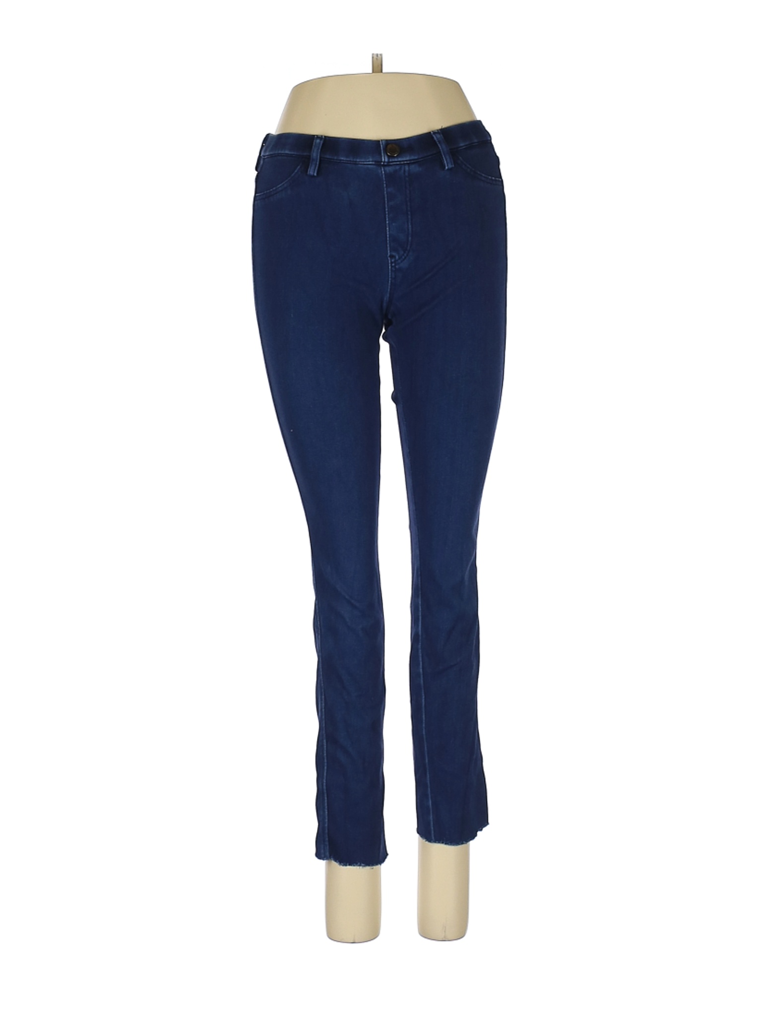 uniqlo jeggings uk