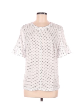 Banana Republic Size Med