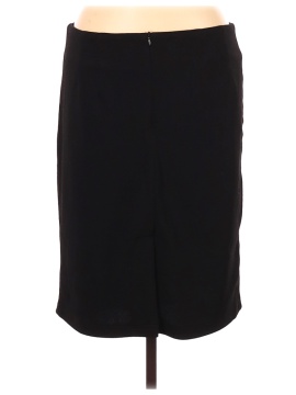 Charles Richards Casual Skirt (view 2)