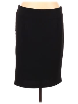 Charles Richards Casual Skirt (view 1)