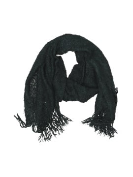 The Limited Scarf (view 1)